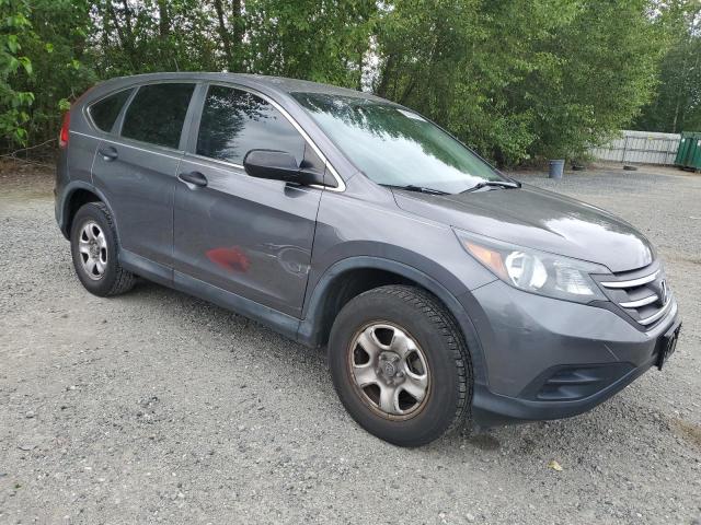 Vin: 2hkrm3h36dh521132, lot: 62782005, honda crv lx 20134