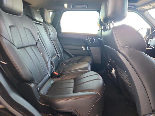 2016 LAND ROVER RANGE ROVE SALWR2PF5GA121061