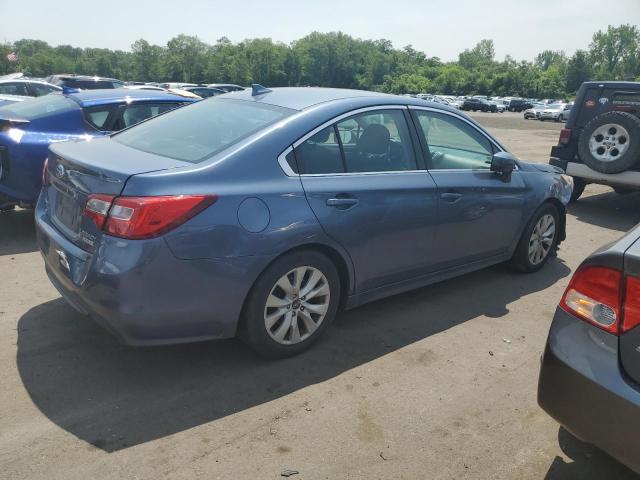 Vin: 4s3bnad60h3048199, lot: 59754985, subaru legacy 2.5i premium 20173