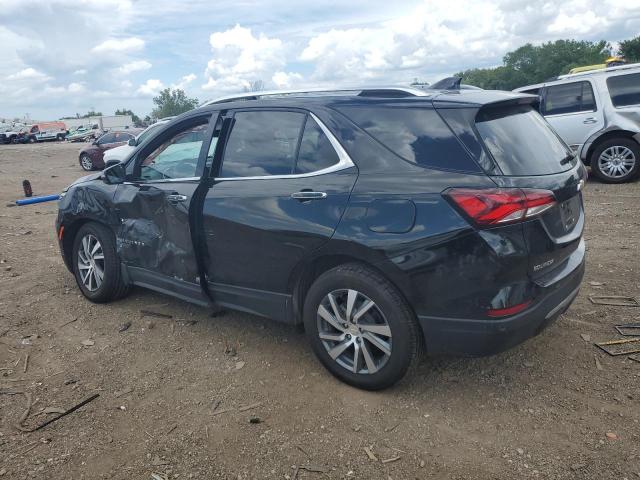 2024 CHEVROLET EQUINOX PR 3GNAXXEG5RL211166