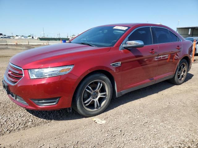 FORD TAURUS LIM