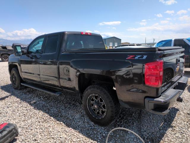 Vin: 1gcvkrec8jz250848, lot: 59986795, chevrolet all models k1500 lt 20182