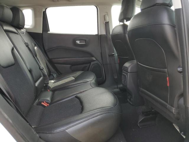 2020 JEEP COMPASS TR 3C4NJDDB5LT195235