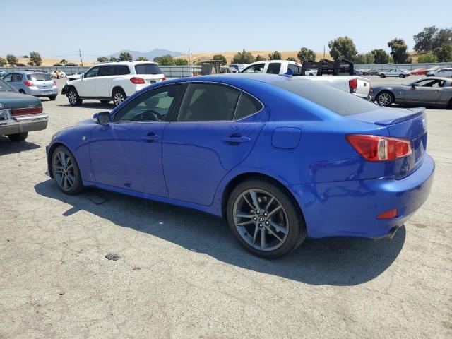 Vin: jthbf5c29b5150436, lot: 59810065, lexus is 250 20112