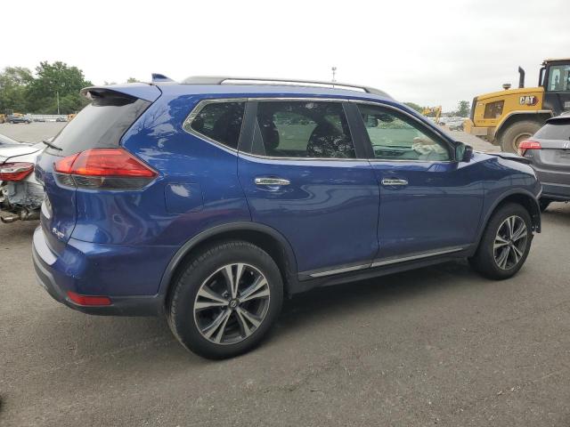 Vin: 5n1at2mvxhc824235, lot: 62344325, nissan rogue sv 20173