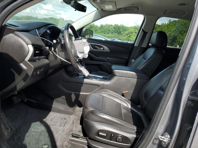 2020 CHEVROLET TRAVERSE R 1GNERJKW2LJ269786