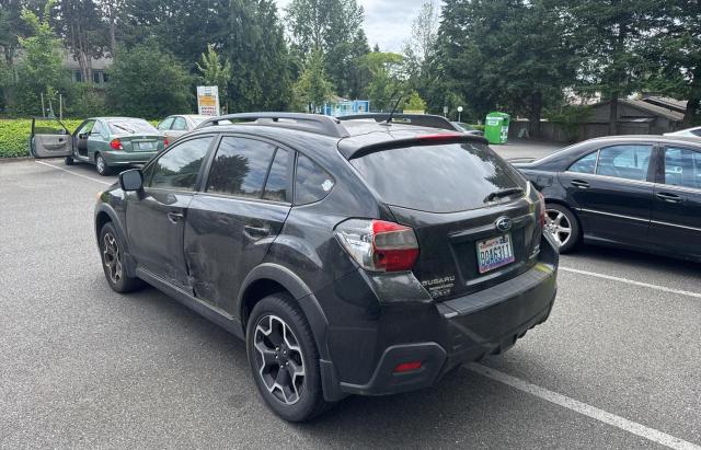 Vin: jf2gpagc8d2803134, lot: 61257775, subaru xv 2.0 limited 20133