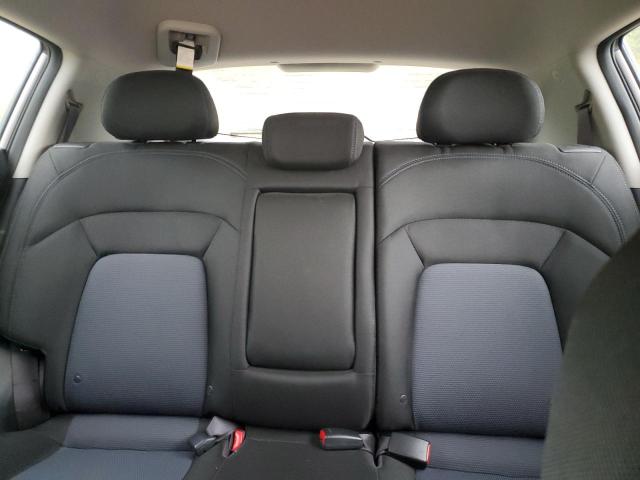 2015 KIA SPORTAGE L - KNDPB3AC1F7697956