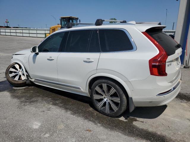 Vin: yv4h60cf9r1168645, lot: 57056075, volvo xc90 ultim ultimate 20242