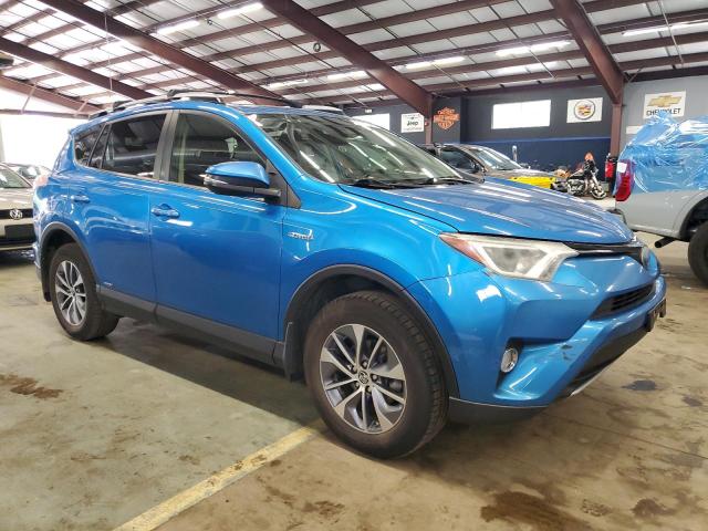 Vin: jtmrjrev8jd193702, lot: 61712475, toyota rav4 le 20184