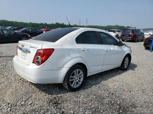 Vin: 1g1jc5sh0c4207098, lot: 60176475, chevrolet sonic lt 20123