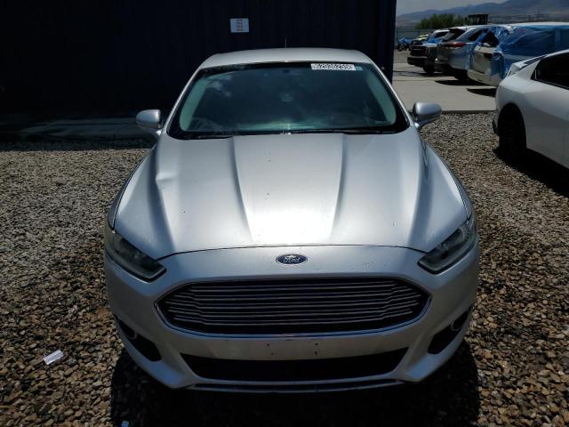2013 FORD FUSION SE - 3FA6P0HR2DR248335