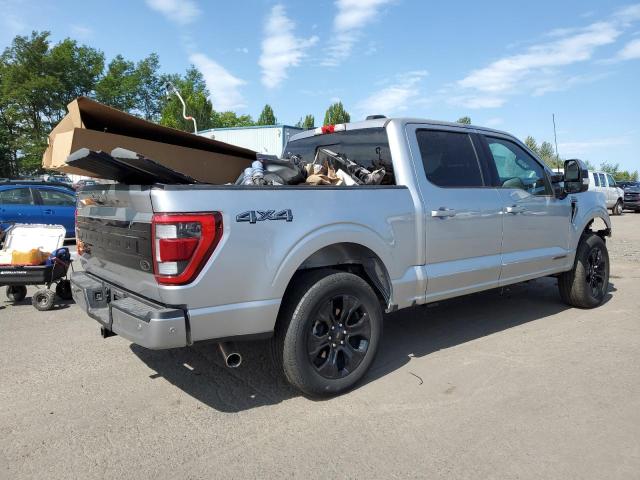 Vin: 1ftfw1ed6nfc17826, lot: 60602415, ford f-150 supercrew 20223