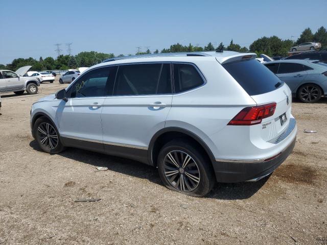 Vin: 3vv2b7ax1km050317, lot: 61168855, volkswagen tiguan se 20192