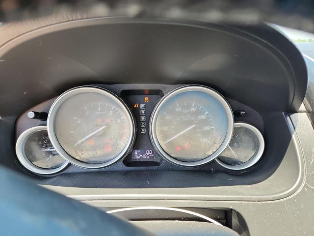 2015 MAZDA CX-9 SPORT JM3TB2BA5F0459548