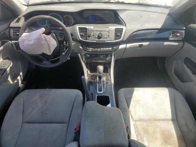2017 HONDA ACCORD LX 1HGCR2F3XHA182829