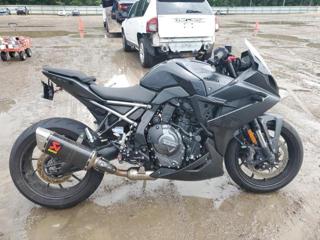 2025 SUZUKI GSX800 F JS1EM13B6S7100623