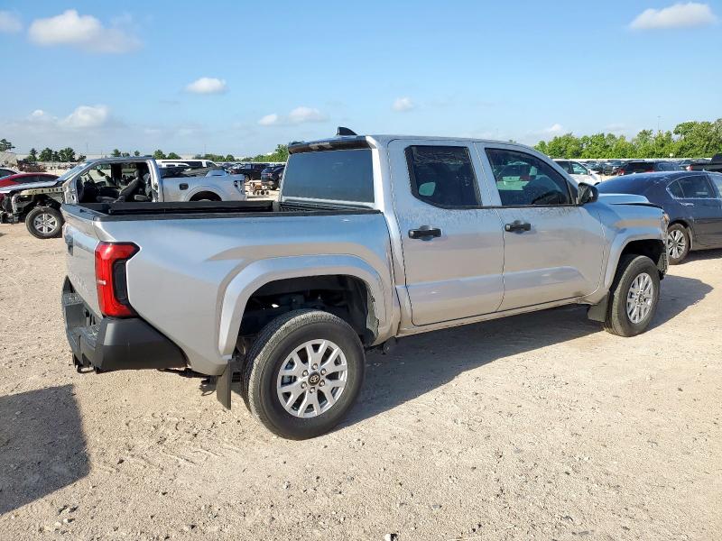 2024 TOYOTA TACOMA DOU - 3TYKD5HN0RT002954