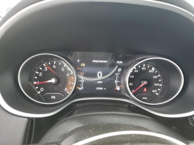 2019 JEEP COMPASS LI 3C4NJCCB7KT730818
