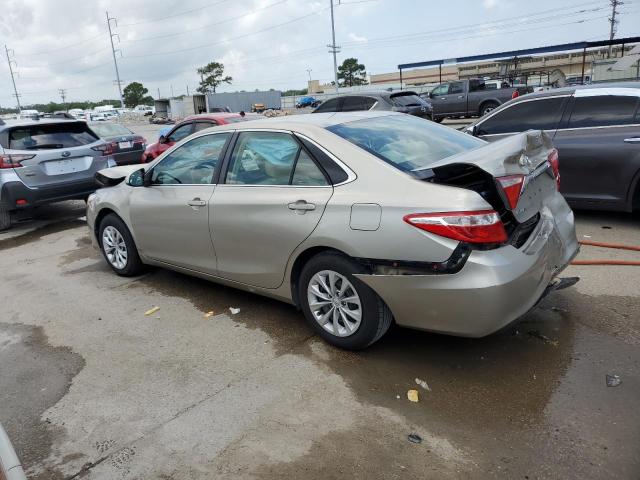 Vin: 4t4bf1fk8gr527665, lot: 60160335, toyota camry le 20162