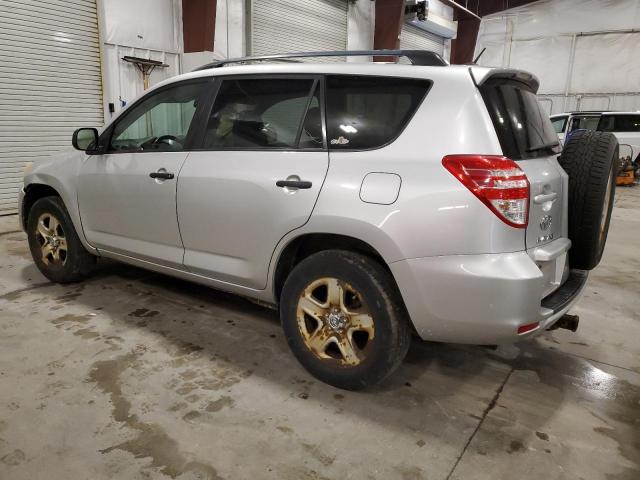 Vin: 2t3zf4dv3bw064664, lot: 62229905, toyota rav4 20112
