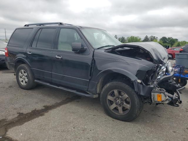 Vin: 1fmju1g56aeb21065, lot: 60144135, ford expedition xlt 20104