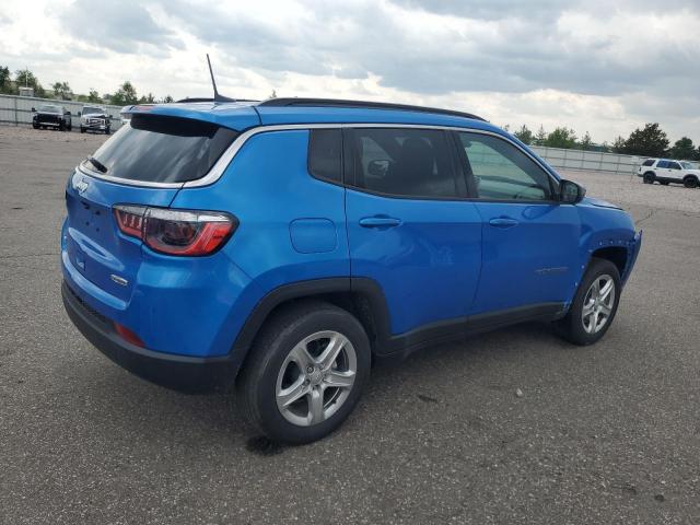 Vin: 3c4njdbn1pt537959, lot: 59963855, jeep compass latitude 20233