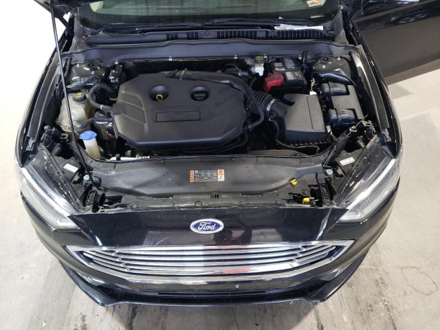 2018 FORD FUSION TIT - 3FA6P0D9XJR241506