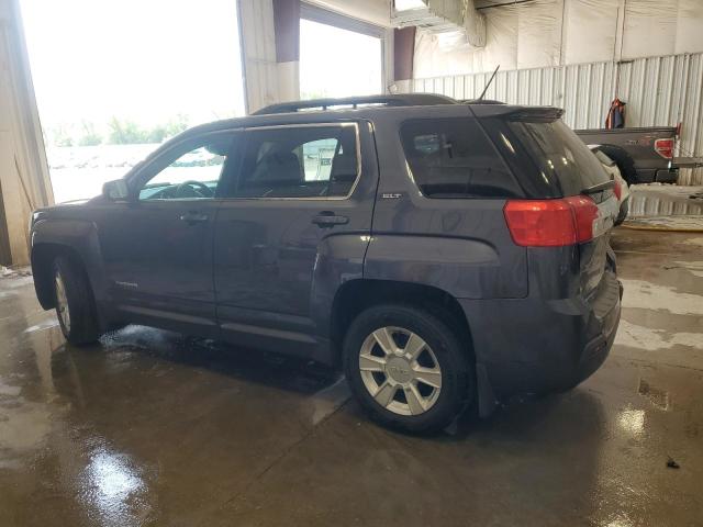Vin: 2gkflvek6d6387289, lot: 60036085, gmc terrain slt 20132