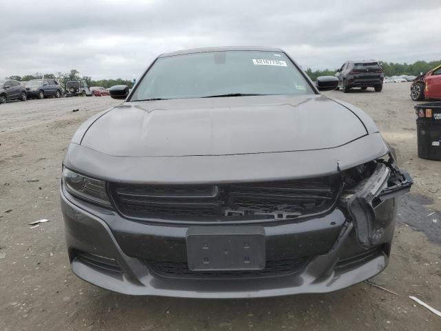 2023 DODGE CHARGER SX - 2C3CDXJGXPH604929