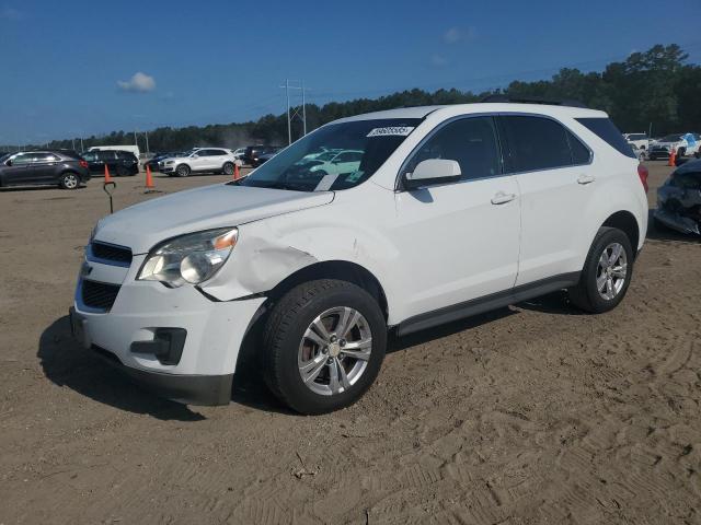 Vin: 2cnaldec1b6258636, lot: 59605585, chevrolet equinox lt 2011 img_1