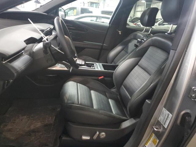 2024 LINCOLN NAUTILUS R 5LMPJ8KA7RJ798321