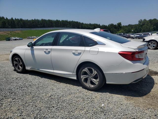 2019 HONDA ACCORD EX 1HGCV1F49KA052014