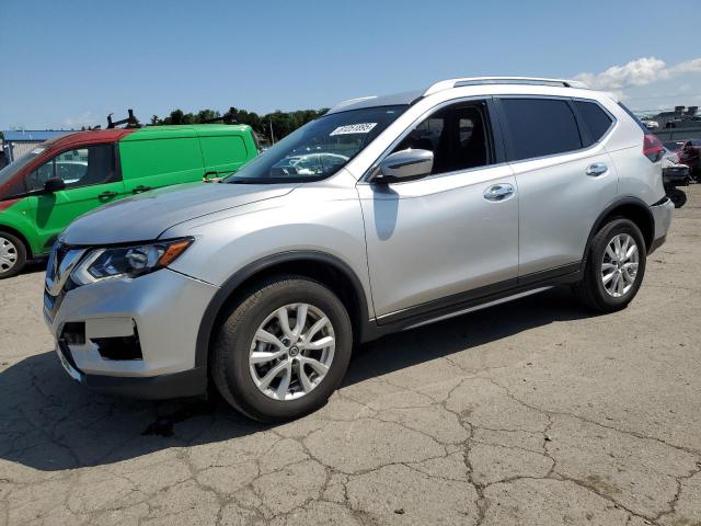 Vin: jn8at2mv9lw110452, lot: 61251895, nissan rogue s 2020 img_1