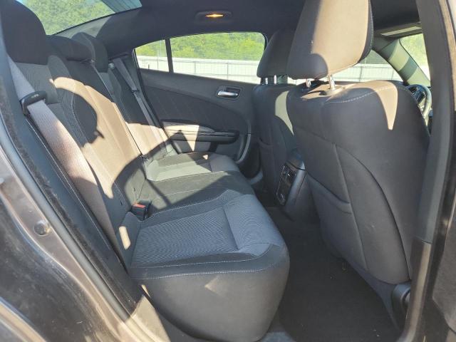 2021 DODGE CHARGER SX 2C3CDXBG0MH608739