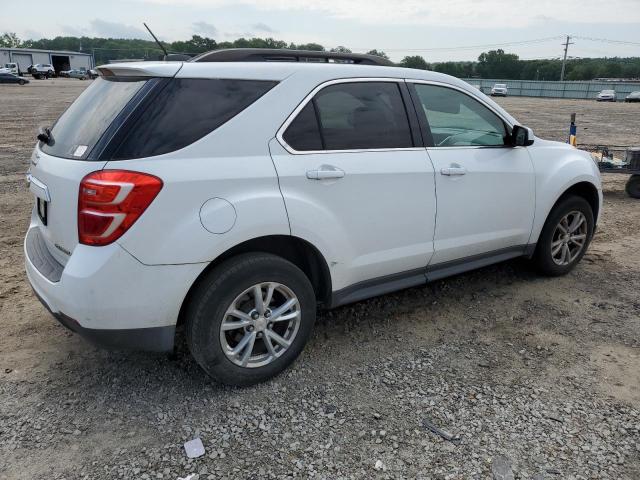 Vin: 2gnalcek0g6102981, lot: 59846005, chevrolet equinox lt 20163