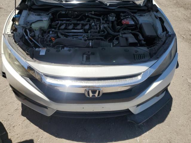 2016 HONDA CIVIC EXL 2HGFC1F75GH643978