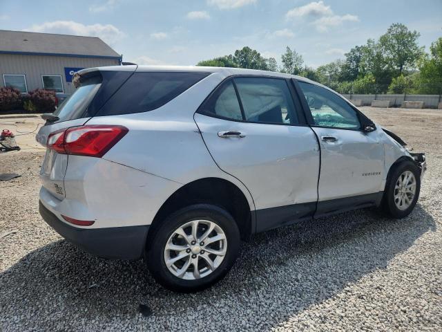 2020 CHEVROLET EQUINOX LS 2GNAXHEV8L6235056