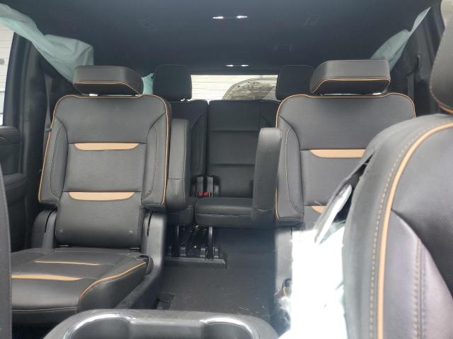 2023 GMC YUKON XL K 1GKS2HKD0PR207452