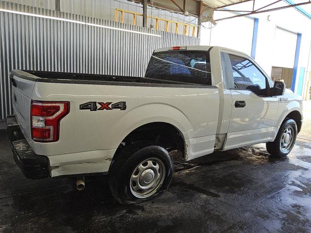 Vin: 1ftmf1eb2jfd61180, lot: 60848285, ford all models 20183