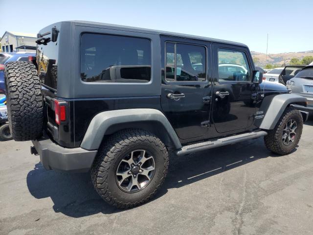 Vin: 1c4hjwdg6el259561, lot: 59940505, jeep wrangler sport 20143