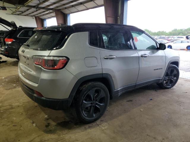 Vin: 3c4njcbb9kt844403, lot: 59489665, jeep compass latitude 20193