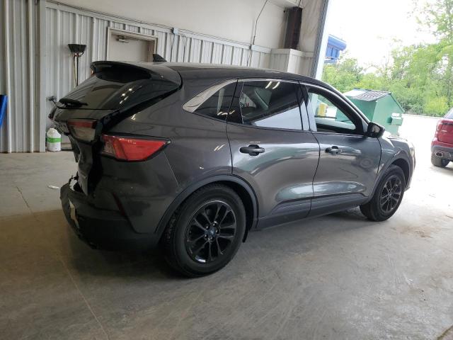 2020 FORD ESCAPE SE - 1FMCU0G68LUA00770