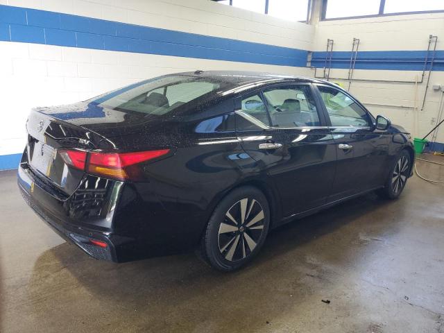 Vin: 1n4bl4dv1nn396128, lot: 62562725, nissan altima sv 20223