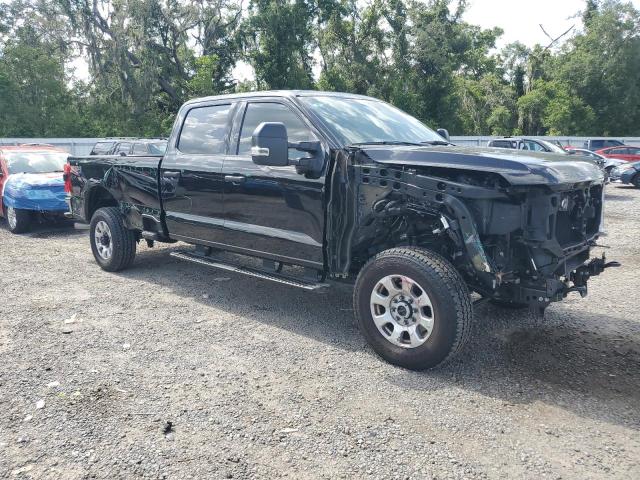 Vin: 1ft8w3bn4ree26978, lot: 59760355, ford f350 super duty 20244