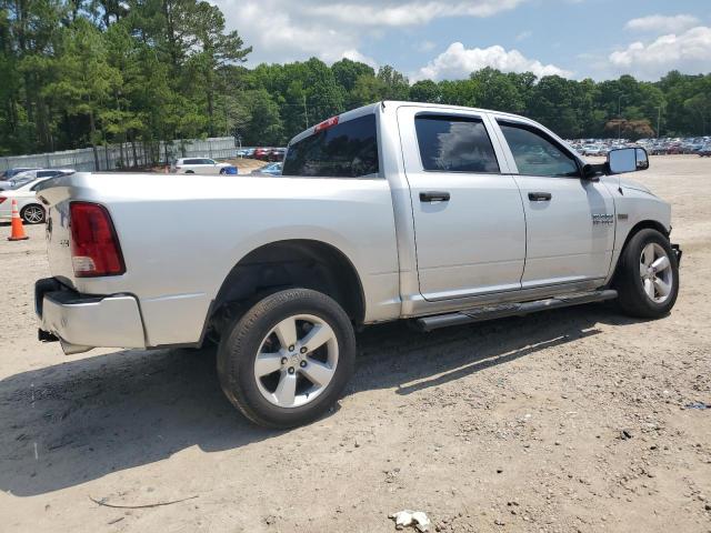 Vin: 1c6rr7kt4es151651, lot: 60472715, ram 1500 st 20143