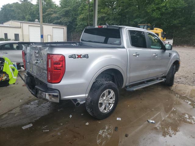 Vin: 1fter4fh6mld54030, lot: 61421375, ford ranger xl 20213