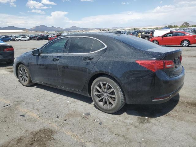 2019 ACURA TLX 19UUB1F36KA006676