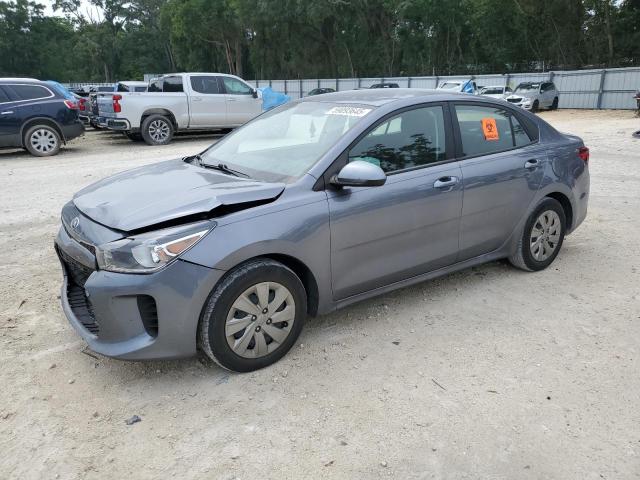 Vin: 3kpa24ad1le346416, lot: 59093645, kia rio lx 2020 img_1