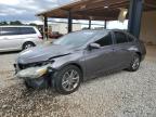 2015 TOYOTA CAMRY - 4T1BF1FK0FU085697